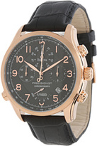 Thumbnail for your product : Bulova Mens Precisionist - 97B122