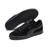 Thumbnail for your product : Puma Suede Classic+ LFS Sneakers