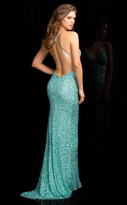 Thumbnail for your product : Scala 47551 Dress