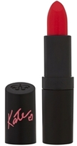 Thumbnail for your product : Rimmel Kate Lipstick