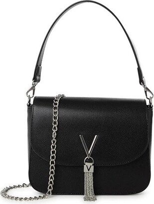 valentino bag house of fraser