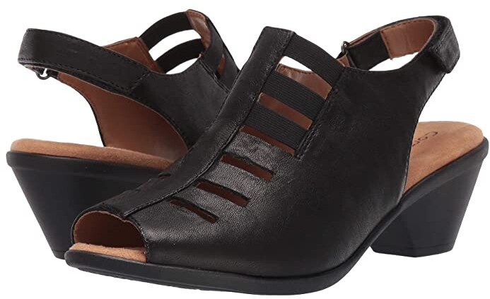 Comfortiva Women's Shoes | Shop the world's largest collection of 
