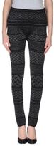 Thumbnail for your product : Lala Berlin Casual trouser