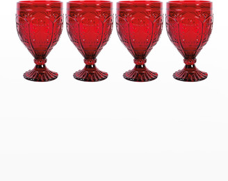 https://img.shopstyle-cdn.com/sim/c3/07/c30760a448ecab4dc8419ba6716809e4_xlarge/trestle-glasses-in-red-set-of-4.jpg