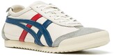 Thumbnail for your product : Onitsuka Tiger by Asics Mexico 66™ Deluxe low-top sneakers