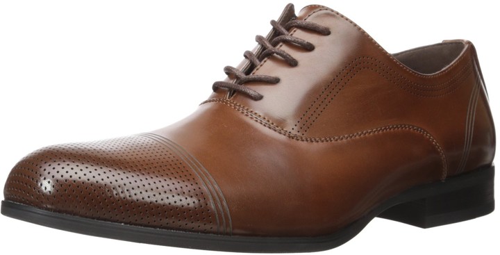 kenneth cole shoes canada