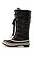 Thumbnail for your product : Sporto Wendy Snow Boot