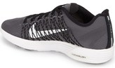 Thumbnail for your product : Nike 'Lunaracer+ 3' Running Shoe (Women)