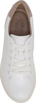 Thumbnail for your product : Naturalizer Morrison Sneaker