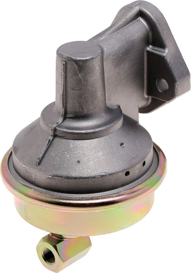 Carter Mechanical Fuel Pump P/N:M2999