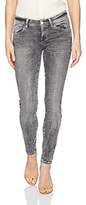 Thumbnail for your product : GUESS Women's Low Rise Skinny Jean