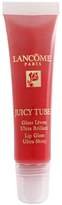 Thumbnail for your product : Lancôme Juicy Tube - Shine