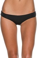 Thumbnail for your product : Rip Curl Love N Surf Hipster Bikini Bottom