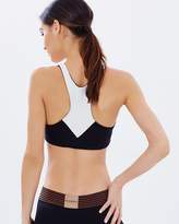 Thumbnail for your product : Olympia Lyon Bra