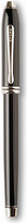 Thumbnail for your product : Townsend Cross lacquer fountain pen
