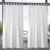 Outdoor Drapery Rods Shopstyle