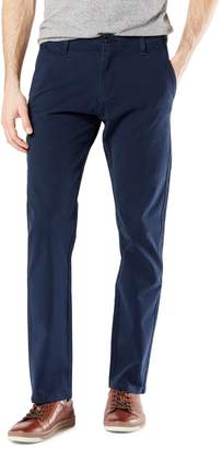 Dockers Slim Fit Smart 360 Flex Ultimate Chino Pants
