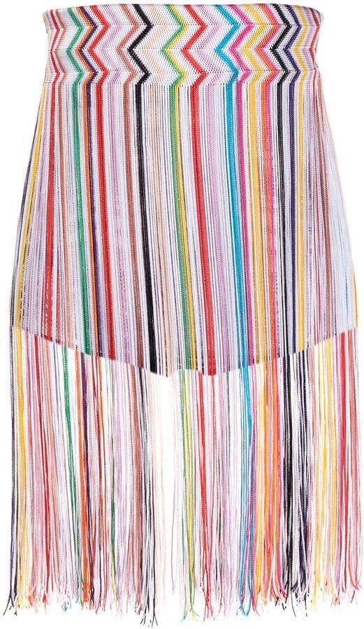 Mare mare layered sweater & slip dress Clearance