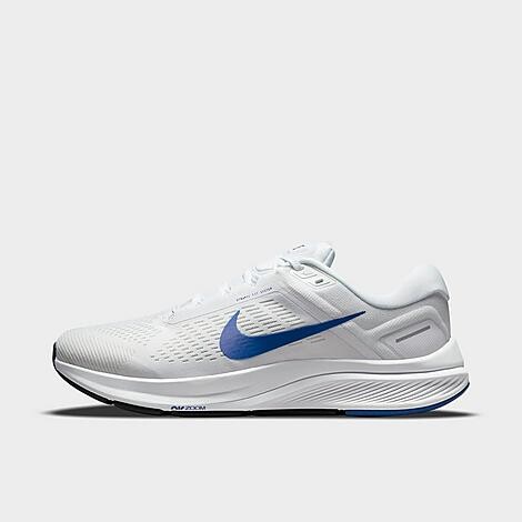 nike structure 13 mens