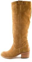 Thumbnail for your product : Dolce Vita Garnett Suede Boot