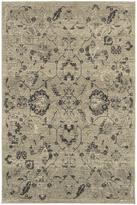 Thumbnail for your product : Anise Area Rug