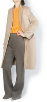 Thumbnail for your product : Gianfranco Ferre Coat w/ Tags