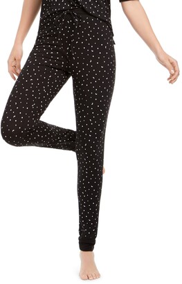 Jenni Ultra Soft Core Pajama Pants, Created for Macy's