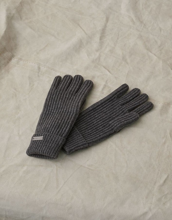 Belstaff Gloves For Men | Shop the world's largest collection of fashion |  ShopStyle UK