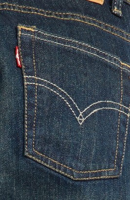 Boy's Levi's 511 Jeans