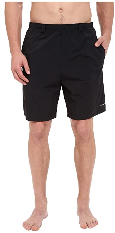 Nylon Shorts | Shop the world's largest collection of fashion 