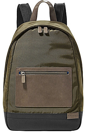 skagen kroyer backpack