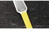 Thumbnail for your product : Microplane Ultimate Citrus Tool
