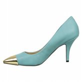 Thumbnail for your product : Steve Madden Steven by Women's Fearles