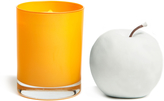Thumbnail for your product : Dayna Decker Champaca Chablis Candle (12 OZ)