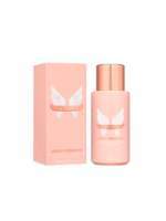 Thumbnail for your product : Paco Rabanne Olympéa Body Lotin 200ml