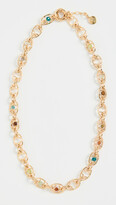 Thumbnail for your product : Gas Bijoux Alegria Necklace