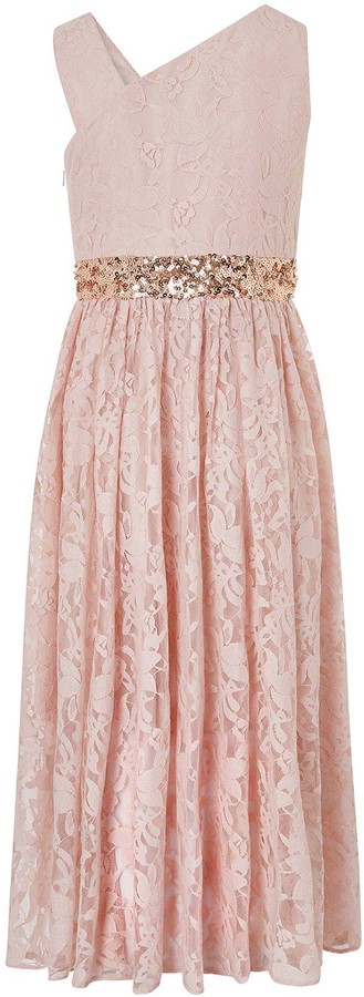 monsoon abigail dress
