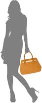 Thumbnail for your product : Vince Camuto Jace Small Shopper