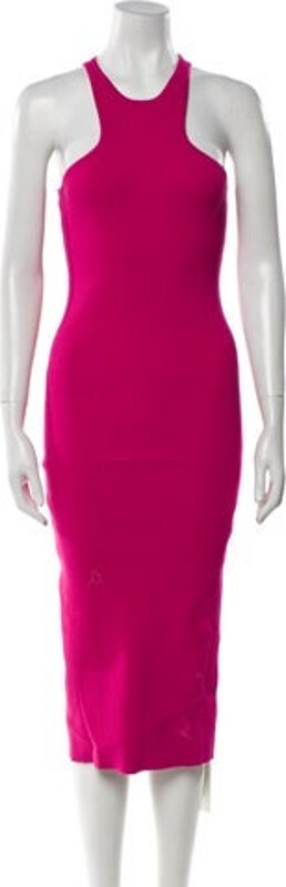 Michael Kors Collection
