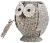 Thumbnail for your product : Owl Hamper