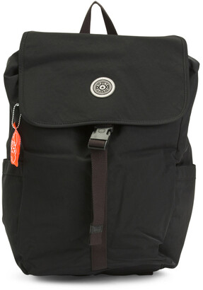 tj maxx nike backpacks