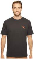 Thumbnail for your product : Tommy Bahama Bet On A Shore Thing Tee Men's T Shirt
