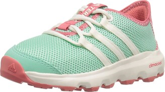 adidas climacool kids