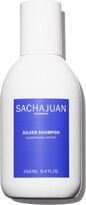 Thumbnail for your product : Sachajuan Silver Shampoo