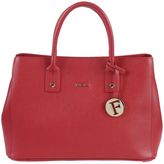 Thumbnail for your product : Furla Linda Tote