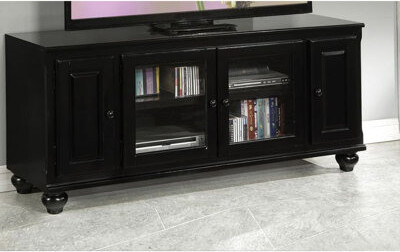 Canora Grey Ferla TV Stand