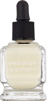 Thumbnail for your product : Deborah Lippmann Cuticle Remover with Lanolin