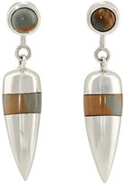 Thumbnail for your product : Pamela Love Women's Pendulum Ear Jackets