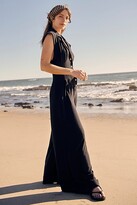 Thumbnail for your product : Free People Shasta One-Piece