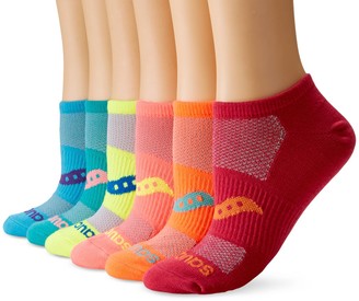 saucony socks canada